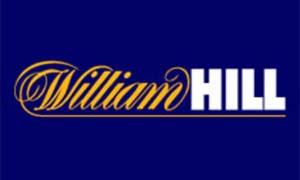 williamhill-300x180