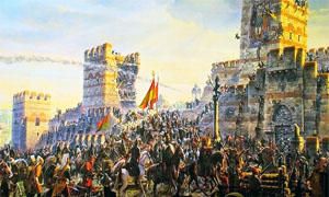 5 grandi battaglie-Costantinopoli-300x180