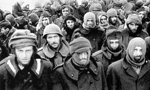 5 grandi battaglie-Stalingrado-300x180