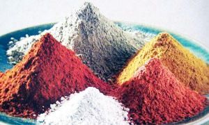 Scambio ionico e i diversi tipi di argilla-300x180