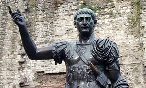 Traiano diventa imperatore-300x180