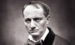 Charles Baudelaire-300x180