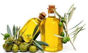 Che differenza c'è tra l'olio di oliva ed extravergine-300x180