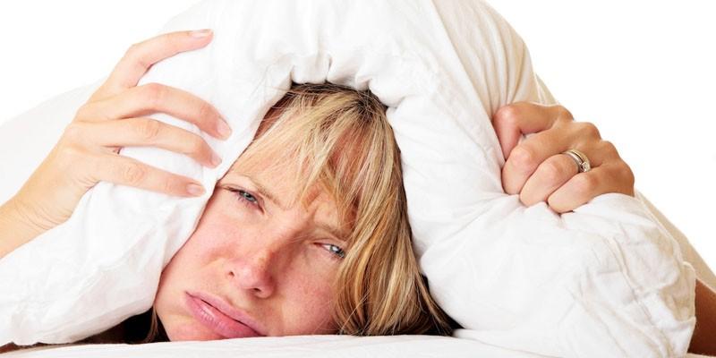 L’insonnia: curiosità, consigli ed altro