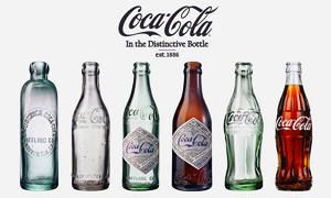 L'origine della Coca-Cola-300x180