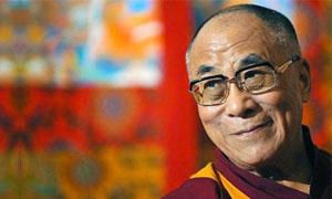 Dalai Lama 1-300x180