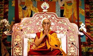 Dalai Lama 4-300x180