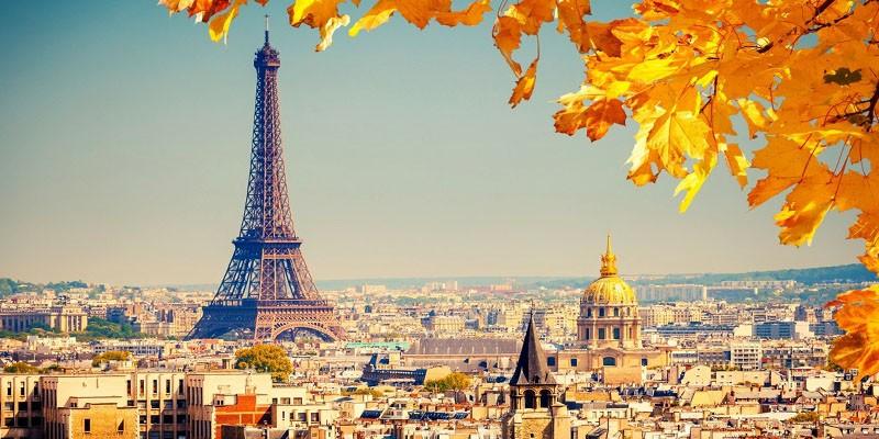 Estate 2014 a Parigi-qualche suggerimento 2-800x400