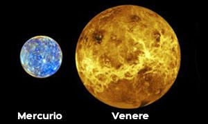 Mercurio e Venere-300xx180