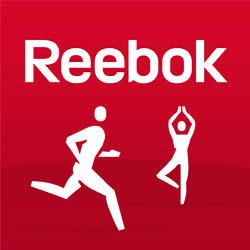 Reebok Fitness-250x250