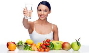 Sostanze nutrienti e dosaggi per mantenersi in buona salute-300x180