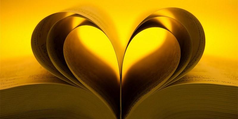 I 5 libri più importanti del XX secolo