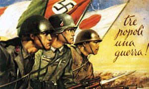 La Seconda Guerra Mondiale-1939-1942-300x180