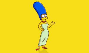 Marge-300x180