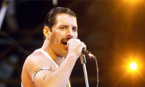 Freddie Mercury-300x180