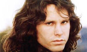 Jim Morrison-300x180