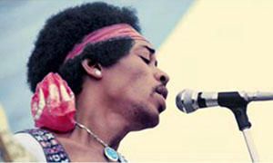 Jimi Hendrix-300x180