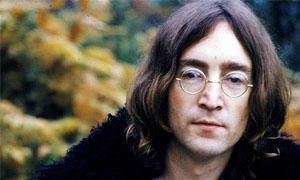 John Lennon-300x180