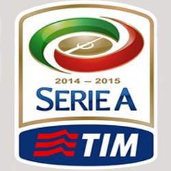 Serie A Tim-250x250