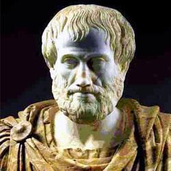 Aristotele e Aristarco-250x250