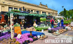 Cattolica in fiore – Cattolica (Rimini)-300x180