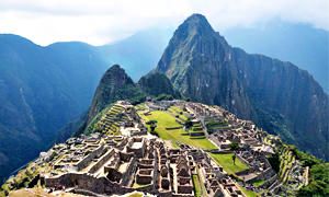 Perù, il cammino degli Incas-300x180