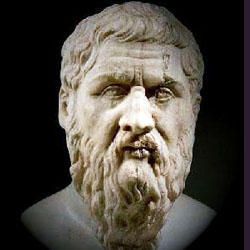 Platone e Democrito-250x250