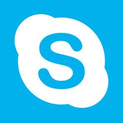 Skype-logo-250x250