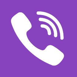 Viber-logo-250x250