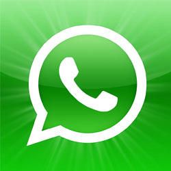 WhatsApp-logo-250x250