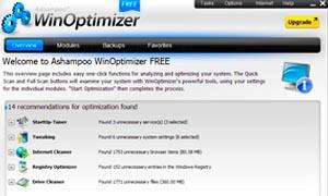 Ashampoo WinOptimizer-300x180