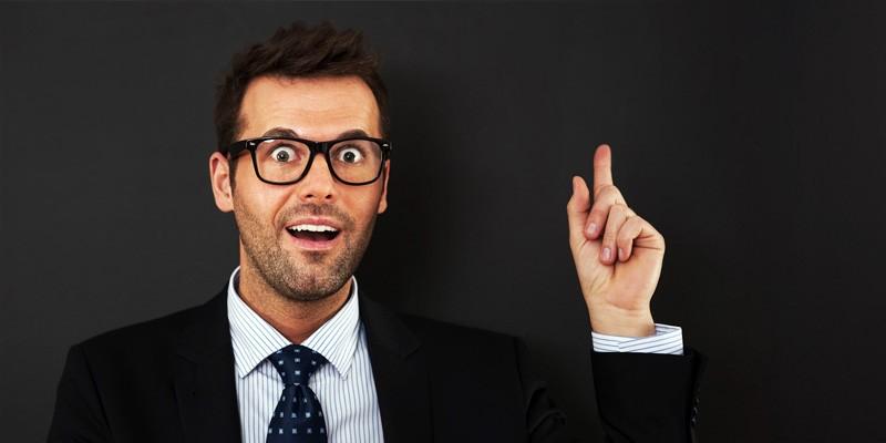 Gli aforismi che un bravo manager deve conoscere 2-800x400