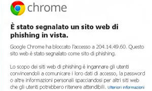 Il phishing-300x180