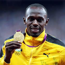 Usain Bolt-250x250