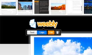 Weebly-300x180