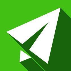 Airdroid-250x250