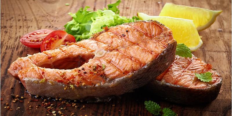 Alimentazione-5 diversi metodi di cottura6-800x400
