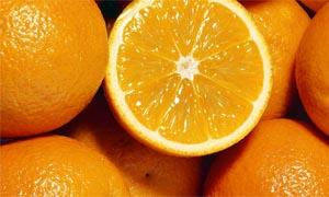 Arance, limoni e mandarini-300x180