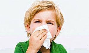 Chi si ammala più frequentemente di malattie invernali e influenza-300x180