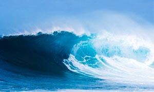 Energia dal mare e dalle onde-300x180