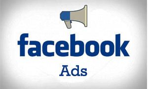 Facebook Ads- cosa sono-300x180