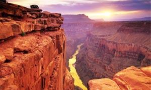 Grand Canyon-300x180