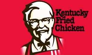 Kfc (Kentucky Fried Chicken)-300x180