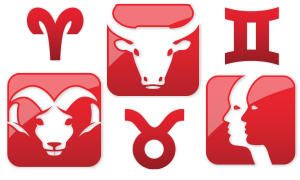 Ariete illustrazioni vettoriali e clipart stock 716 toro e ariete ... Toro e ariete a letto