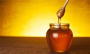 Il miele-una dolce medicina-300x180