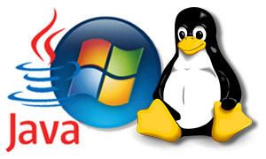 Java funziona ovunque ed è alla portata di tutti-300x180