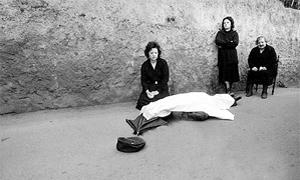 Le donne di ’ndrangheta-300x180