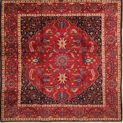 Storia del tappeto-250x250