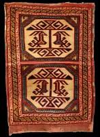 marby_rug_museum_of_national_antiquities_stockholm