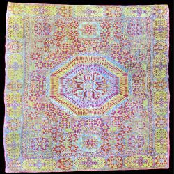 tappeto egiziano-250x250